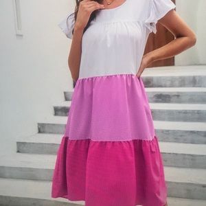 Incredible edition for new month 😞add dust bag